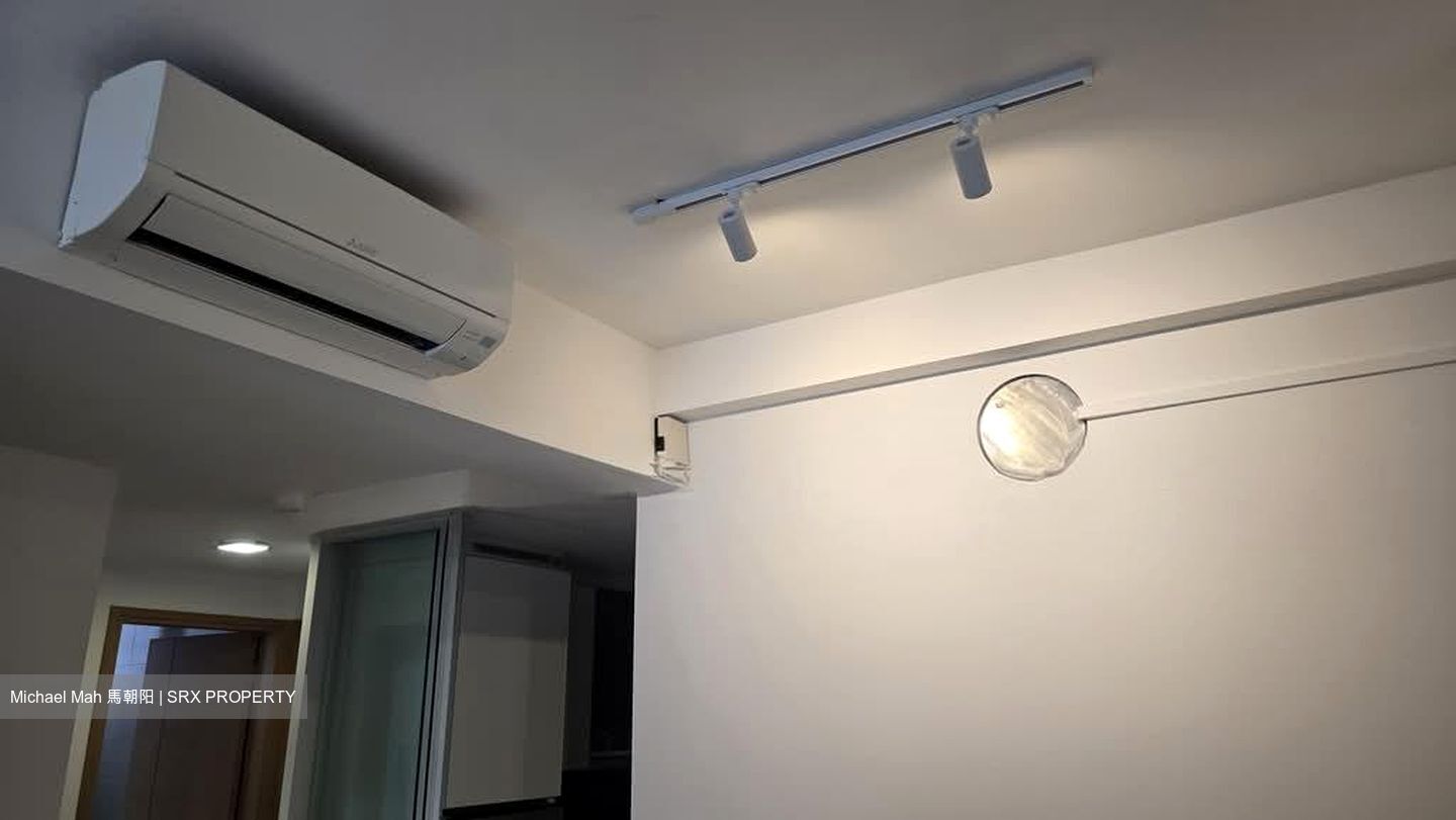 Angullia Park Residences @ Orchard (D10), Apartment #591521451